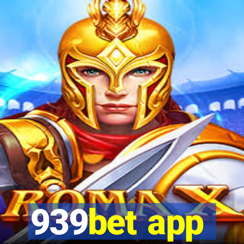 939bet app